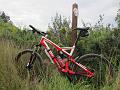 LIGURIAMTB13 (252)